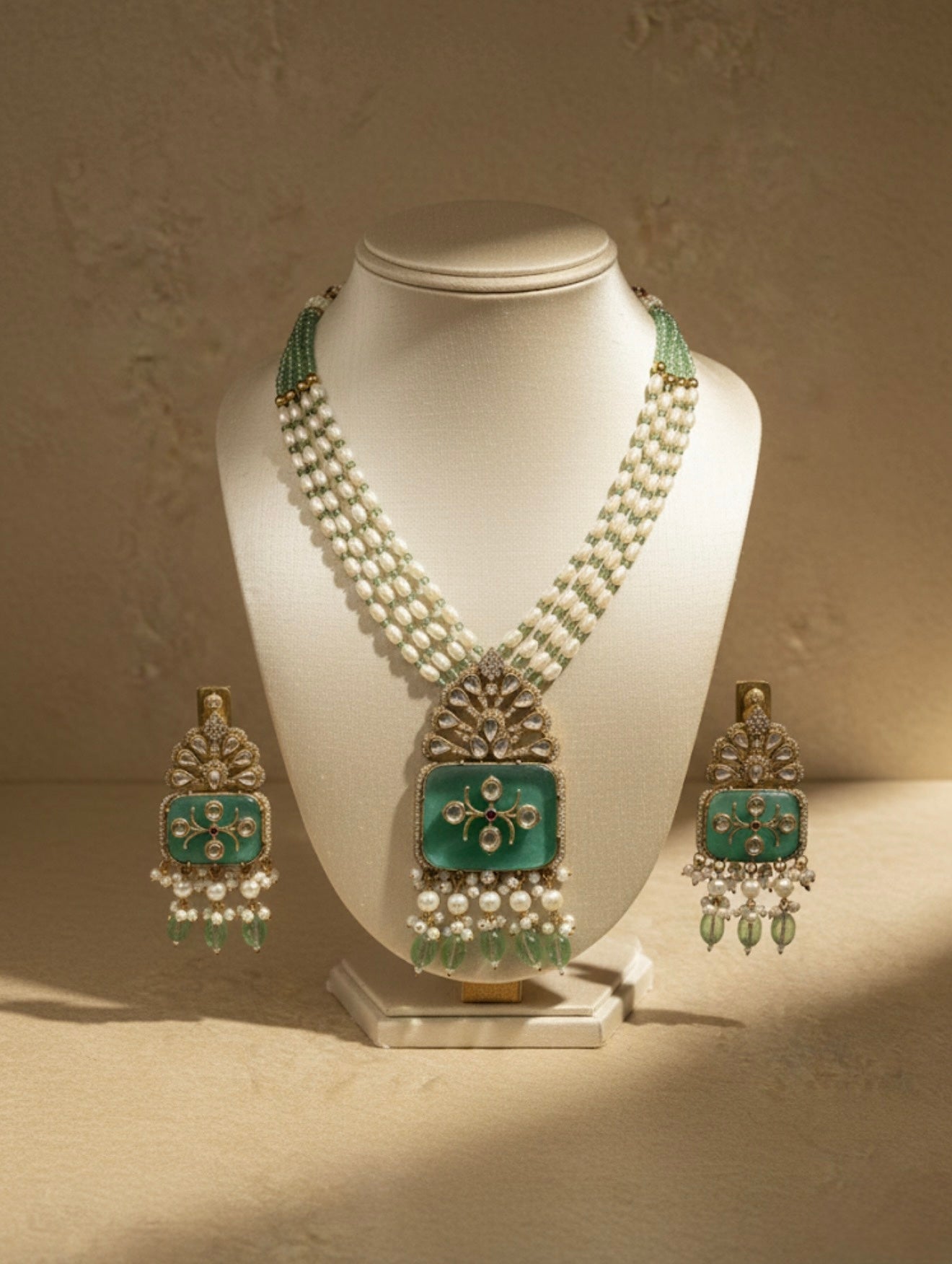 Royal Heritage Collection